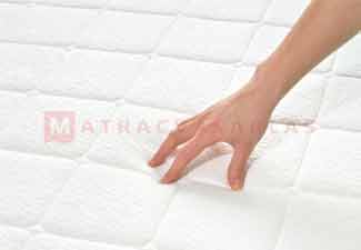 Bio matrac tisztítás, a matracok tisztítása