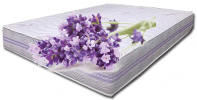 Ceriflex Lavender matrac