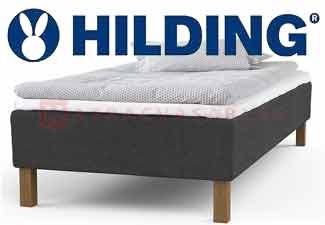 Hilding Original matraccsalád