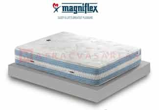 Magniflex matracok - a vákuummatracok feltalálója