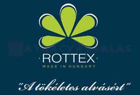 Rottex matracok fórum