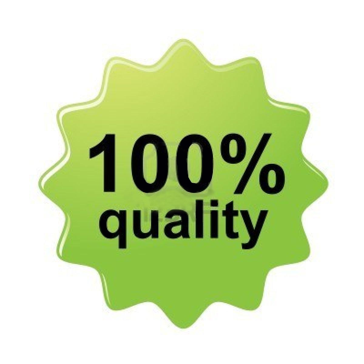 100% matrac minőség