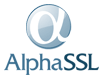 Matracvásárlás: a matracvasarlas.hu matrac webáruház biztonságáért az Alpha Team SSL tanúsítvány felel